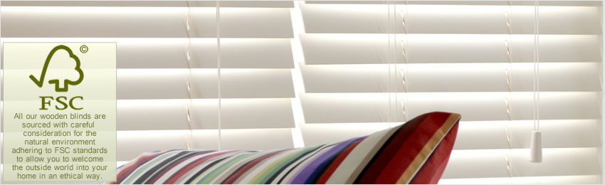 IDEAL BLINDS UK – MADE TO MEASURE, WOODEN VENETIAN, ROLLER IDEAL BLINDS UK – MADE TO MEASURE, WOODEN VENETIAN, ROLLER