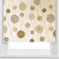Chic Beige