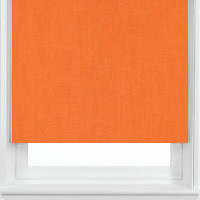 Starlight Tangerine