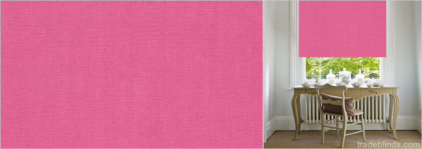 Starlight Panther Blackout Roller Blinds - Wide