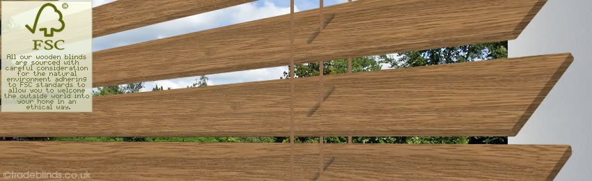 WOOD BLINDS AND SHADES | OVERSTOCK.COM: WINDOW BLINDS AND WINDOW WOOD BLINDS AND SHADES | OVERSTOCK.COM: WINDOW BLINDS AND WINDOW