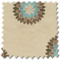 ROMAN SHADES, CUSTOM ROMAN WINDOW SHADES | BLINDSGALORE ROMAN SHADES, CUSTOM ROMAN WINDOW SHADES | BLINDSGALORE