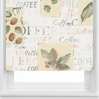 Cafe Bar