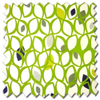 Lime Green Kitchen Curtains Lime Green Kitchen Curtains
