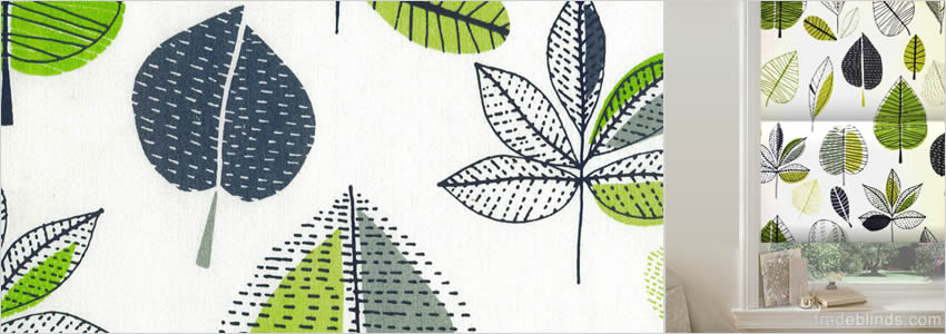 GREEN ROMAN BLINDS UK, MADE TO MEASURE ROMAN BLINDS GREEN ROMAN BLINDS UK, MADE TO MEASURE ROMAN BLINDS