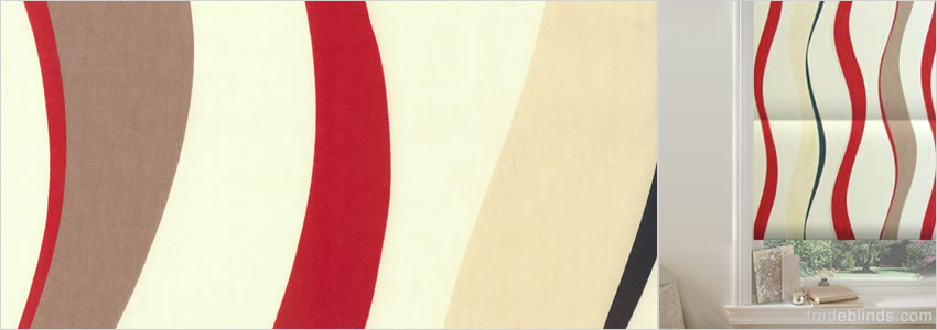 BLACKOUT LINER - WINDOW TREATMENTS - COMPARE PRICES, REVIEWS AND