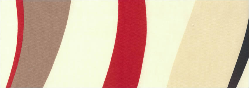 BLACKOUT CURTAINS, CURTAIN BLOCKING FABRIC | DUNELM MILL BLACKOUT CURTAINS, CURTAIN BLOCKING FABRIC | DUNELM MILL