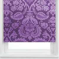 Orleans Heather