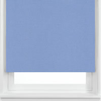 Starlight Polar Blue