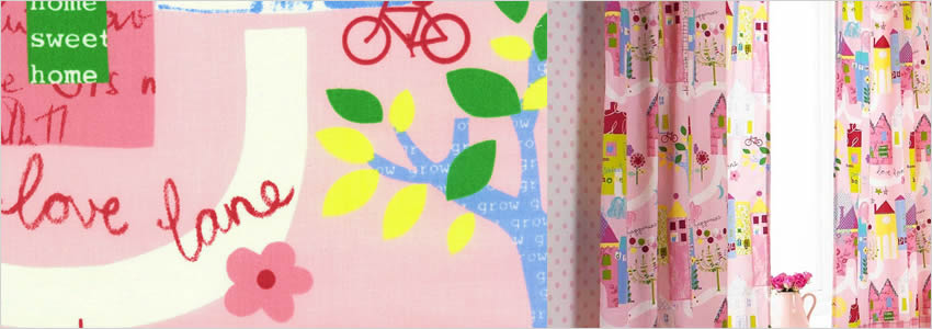 CHILDRENS BLACKOUT BLINDS, BUSES, TAXI, TREES HOUSES ROMAN BLINDS CHILDRENS BLACKOUT BLINDS, BUSES, TAXI, TREES HOUSES ROMAN BLINDS