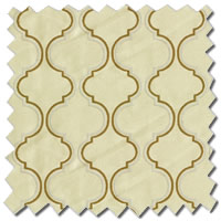 ROMAN BLINDS ROMAN BLINDS