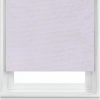 Malabo Lilac