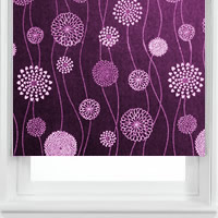 Chic Plum