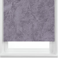 Spa Morado