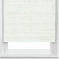 Gobi Oasis PVC Waterproof Roller Blinds