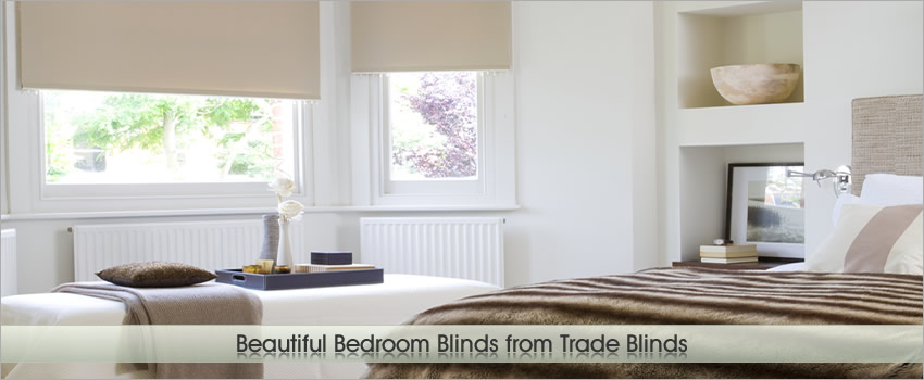 MADE TO MEASURE CURTAINS  BLINDS, UPHOLSTERY | NEXT MADE TO ORDER
