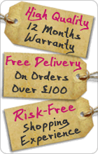 Buy Online