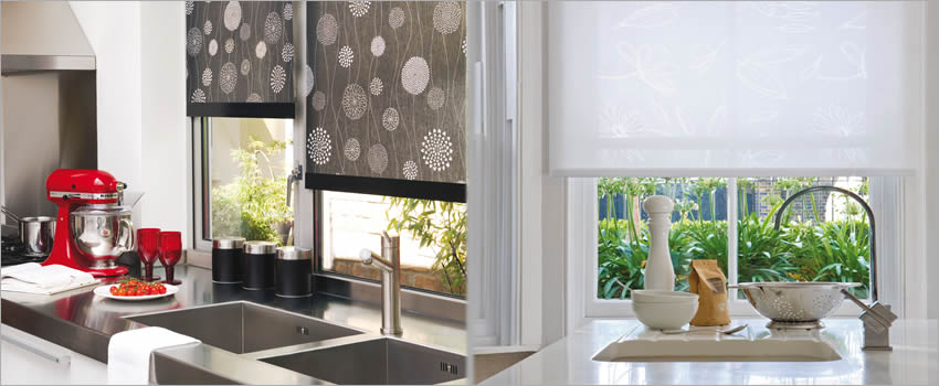 BUY 3 GET 1 FREE | SELECTBLINDS.COM - BLINDS, WINDOW BLINDS, FAUX