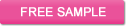Request Free Sample