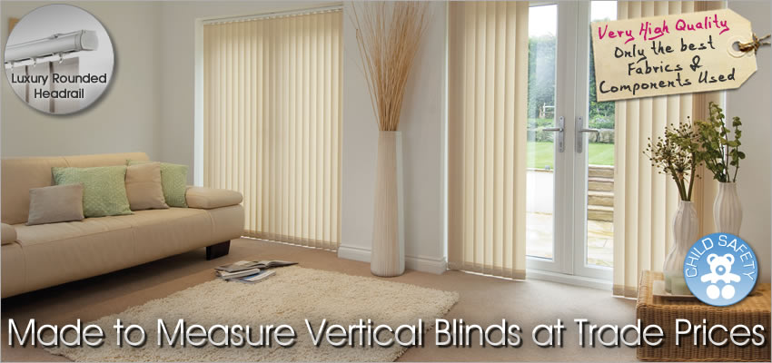 247 BLINDS - MADE TO MEASURE WINDOW BLINDS