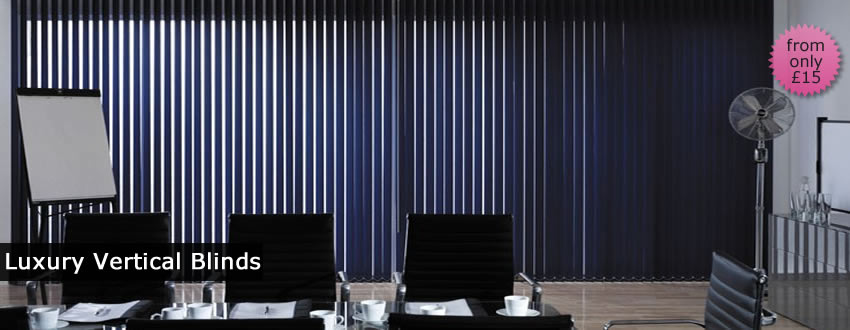 blinds for an office 2017 - grasscloth wallpaper blinds for an office 2017 - grasscloth wallpaper