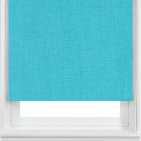 Starlight Aqua Blue