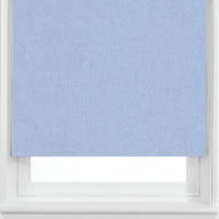 Sweet Dreams Cornflower Blue