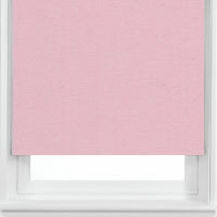Starlight Oyster Pink