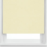 Sweet Dreams Beige