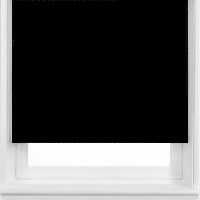 Multi Lux Black
