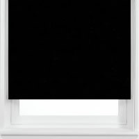 Starlight Black