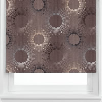 Cosmic Taupe