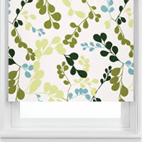 Layla Willow Tree
