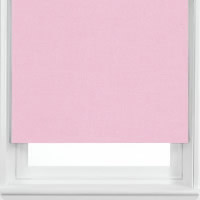 Sweet Dreams Pink Blush