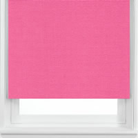 Sweet Dreams Candy Pink