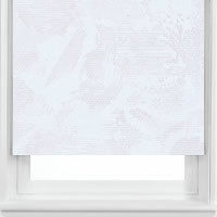 Cloud Frost