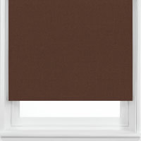 Starlight Chocolate