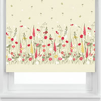 Wild Meadow