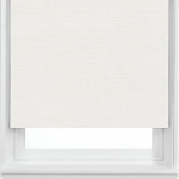 Starlight Lime White
