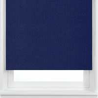 Multi Lux Marine
