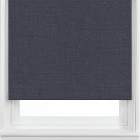 Sweet Dreams Slate