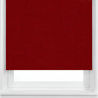 Starlight Ruby Red