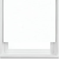 Starlight Feather White