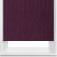 Multi Lux Aster