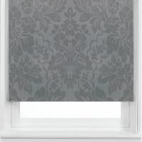 Casbah Smokey Grey