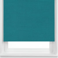 Starlight Teal