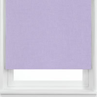 Sweet Dreams Lavender