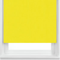Starlight Zingy Lemon