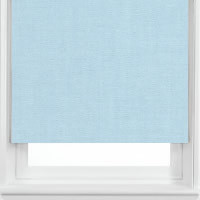Starlight Ice Blue