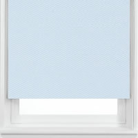 Multi Lux Powder Blue